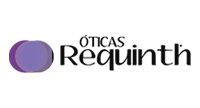 TechnoServer_Clientes-2