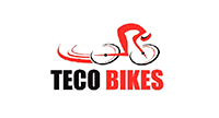 TechnoServer_Clientes-5