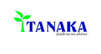 TechnoServer_Clientes-8