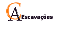 TechnoServer_Clientes-9